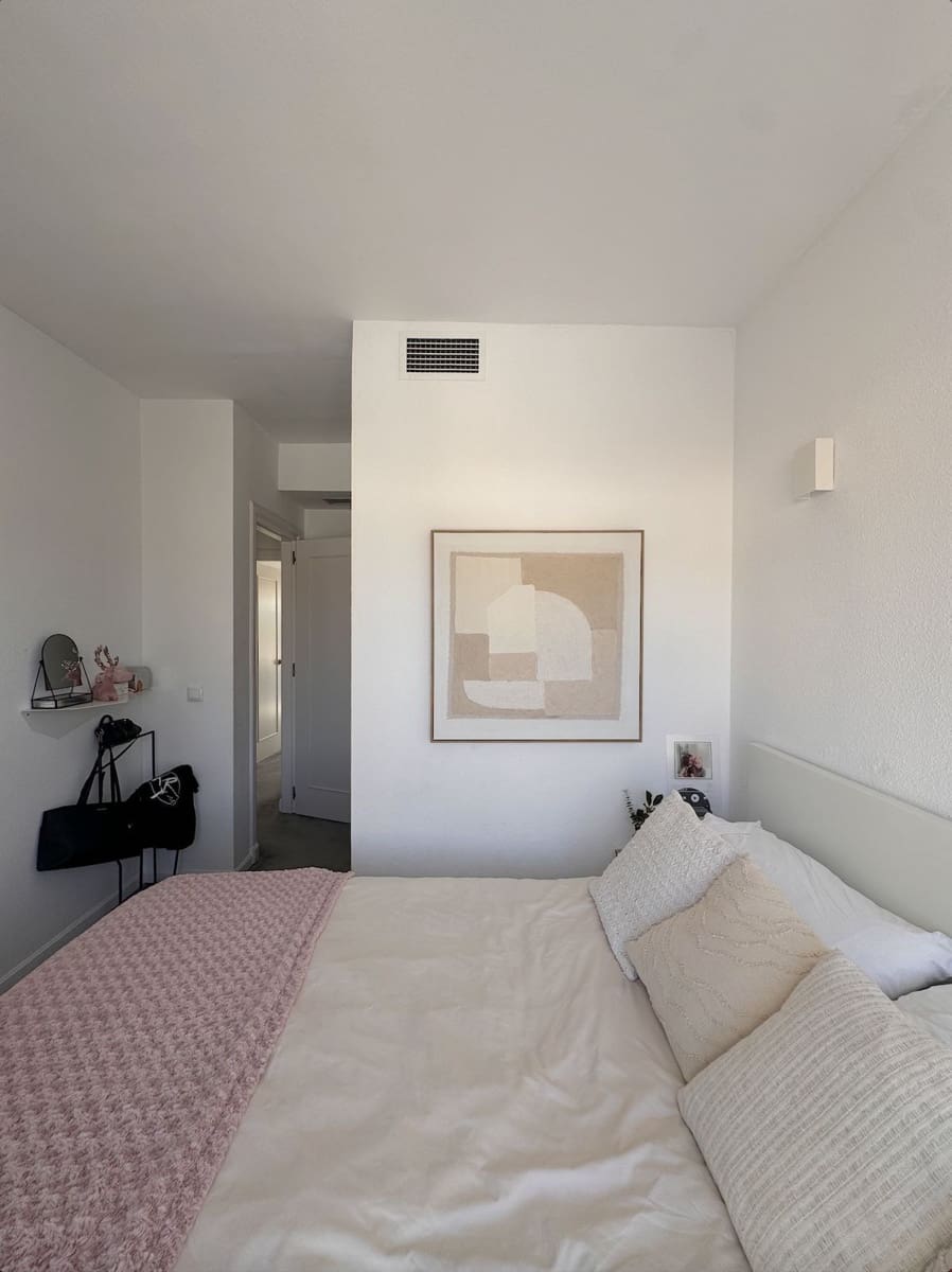 3 Zimmer Haus zu verkaufen in Nueva Andalucia - 799.000 € (Ref: 9468343)