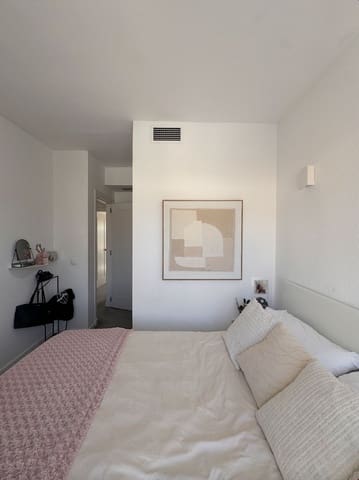 3 Zimmer Haus zu verkaufen in Nueva Andalucia, Marbella - 799.000 € (Ref: 9468343)