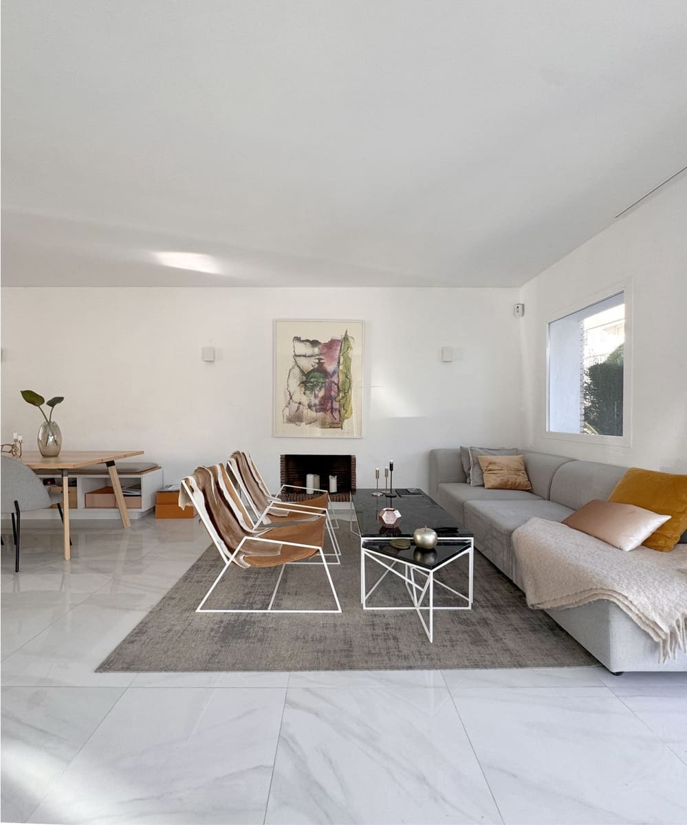 3 Zimmer Haus zu verkaufen in Nueva Andalucia - 799.000 € (Ref: 9468343)