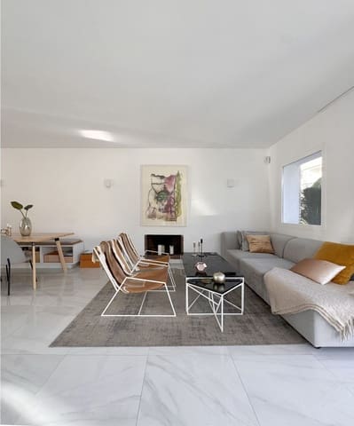 3 Zimmer Haus zu verkaufen in Nueva Andalucia, Marbella - 799.000 € (Ref: 9468343)