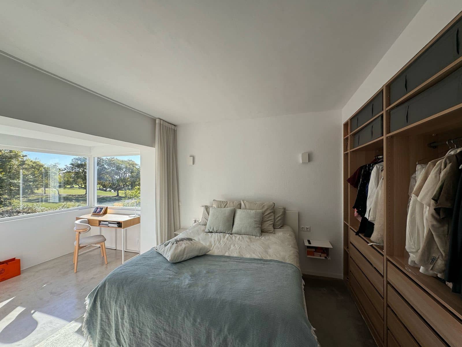 3 Zimmer Haus zu verkaufen in Nueva Andalucia - 799.000 € (Ref: 9468343)