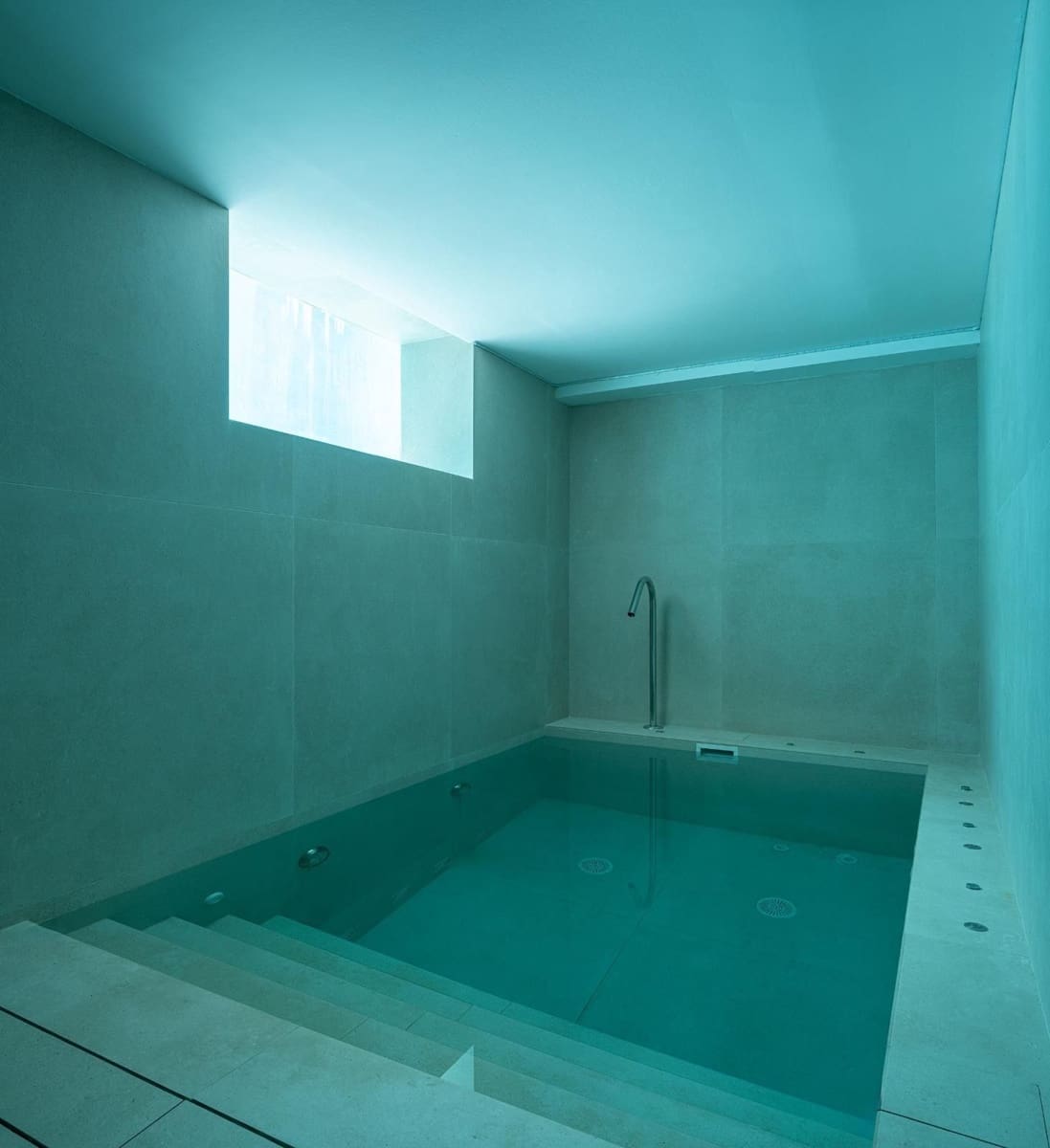 5 sypialnia Willa na sprzedaż w Benalmadena Costa - 4 500 000 € (Ref: 9468344)