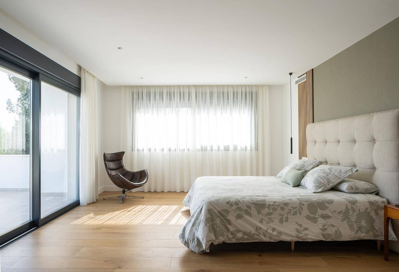 5 sypialnia Willa na sprzedaż w Benalmadena Costa - 4 500 000 € (Ref: 9468344)