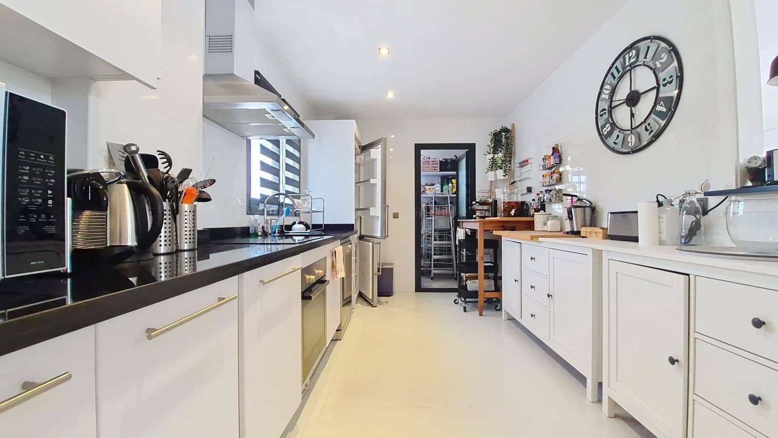 4 sovrum Takvåning till salu i Casares - 440 000 € (Ref: 9468345)