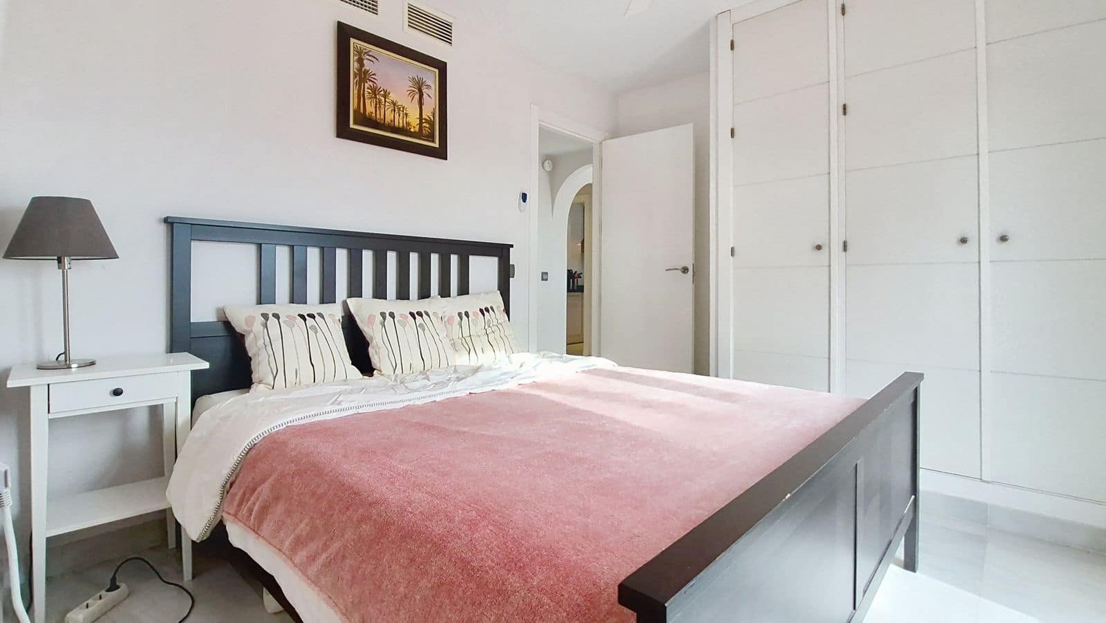 4 sovrum Takvåning till salu i Casares - 440 000 € (Ref: 9468345)