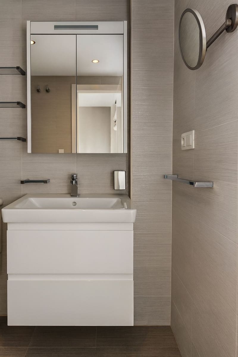 Apartamento de 2 habitaciones en Nueva Andalucia en venta - 570.000 € (Ref: 9468346)