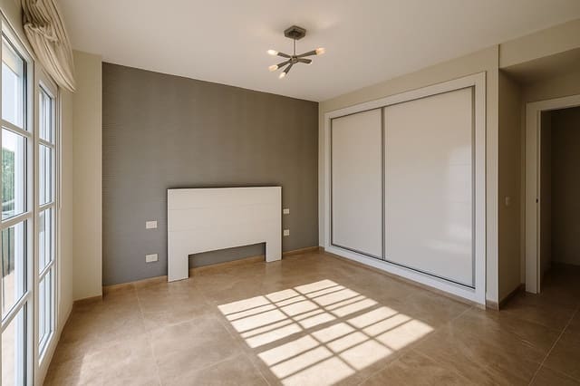 Apartamento de 2 habitaciones en Nueva Andalucia, Marbella en venta - 570.000 € (Ref: 9468346)