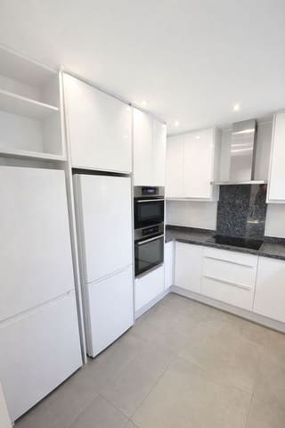 3 sypialnia Penthouse na sprzedaż w Calahonda, Mijas - 535 000 € (Ref: 9468347)