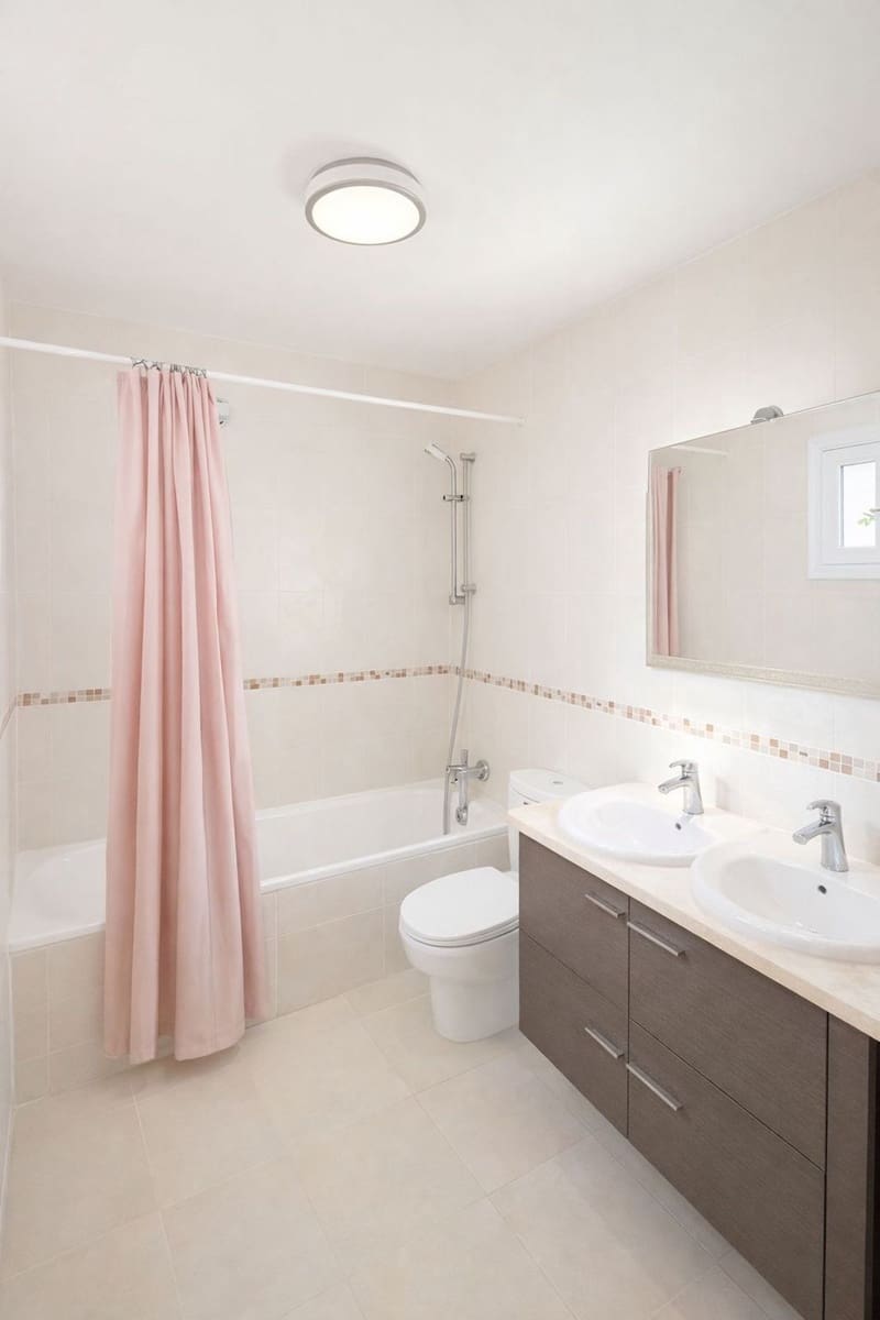 3 sypialnia Penthouse na sprzedaż w Calahonda - 535 000 € (Ref: 9468347)