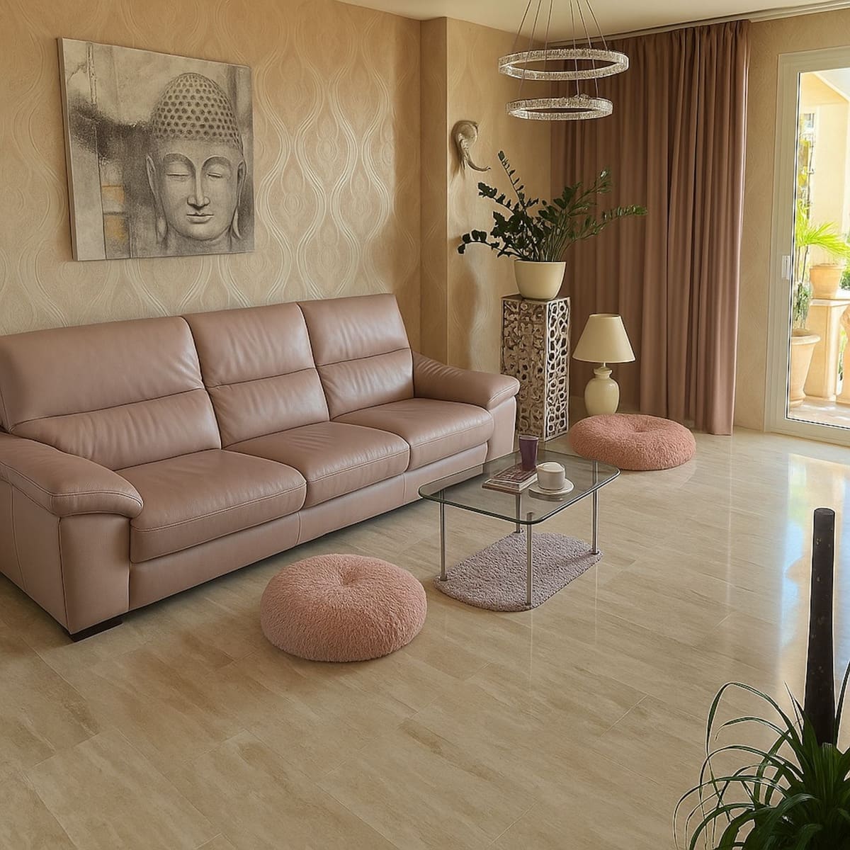 3 sypialnia Penthouse na sprzedaż w Calahonda - 535 000 € (Ref: 9468347)