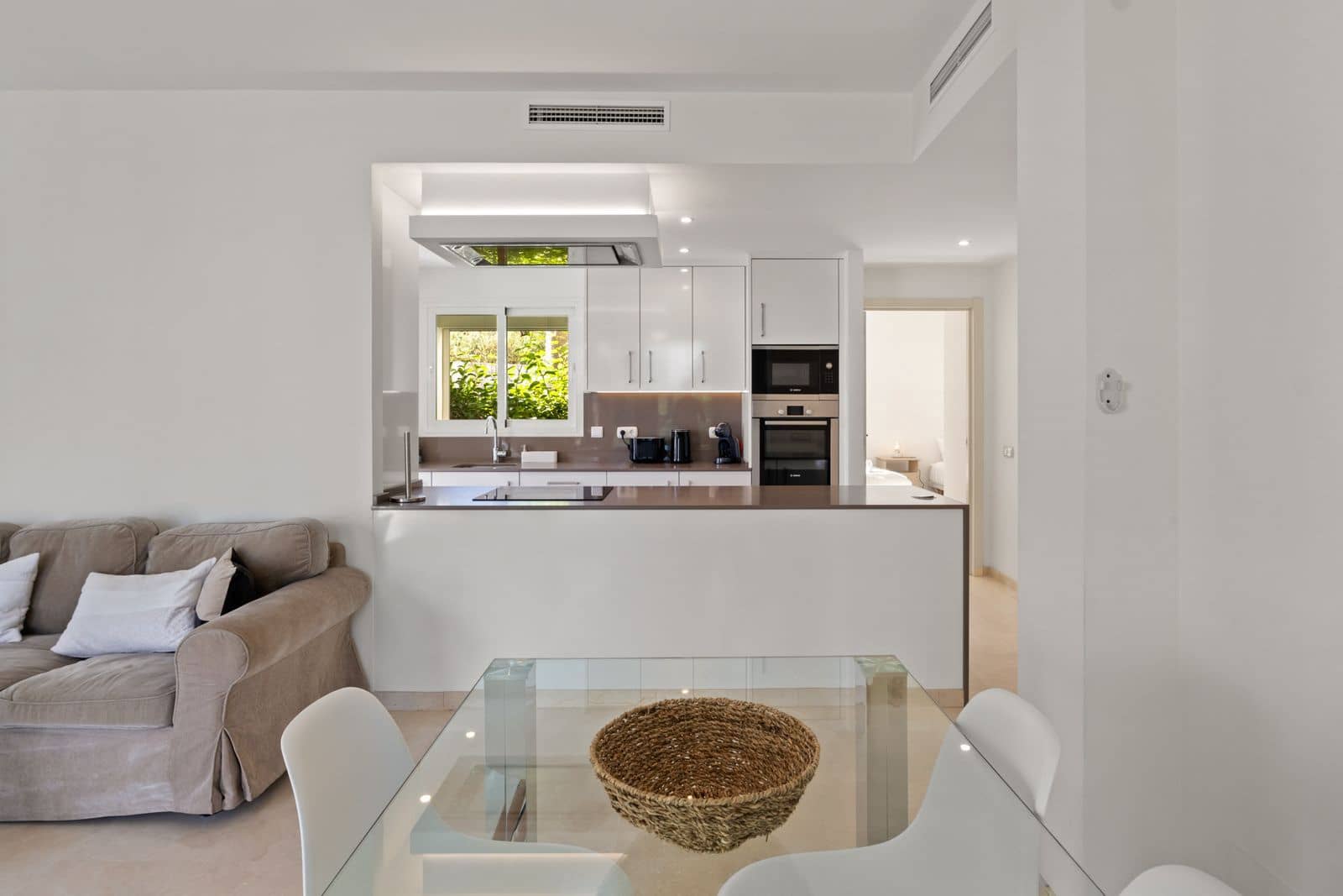 Apartamento de 2 habitaciones en Casares en venta - 375.000 € (Ref: 9468348)