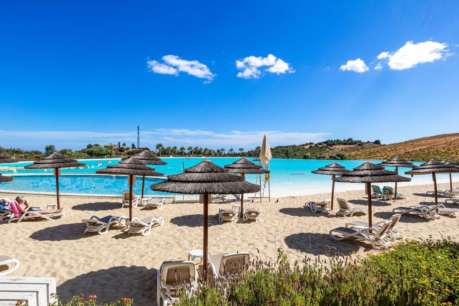 Apartamento de 2 habitaciones en Casares en venta - 375.000 € (Ref: 9468348)