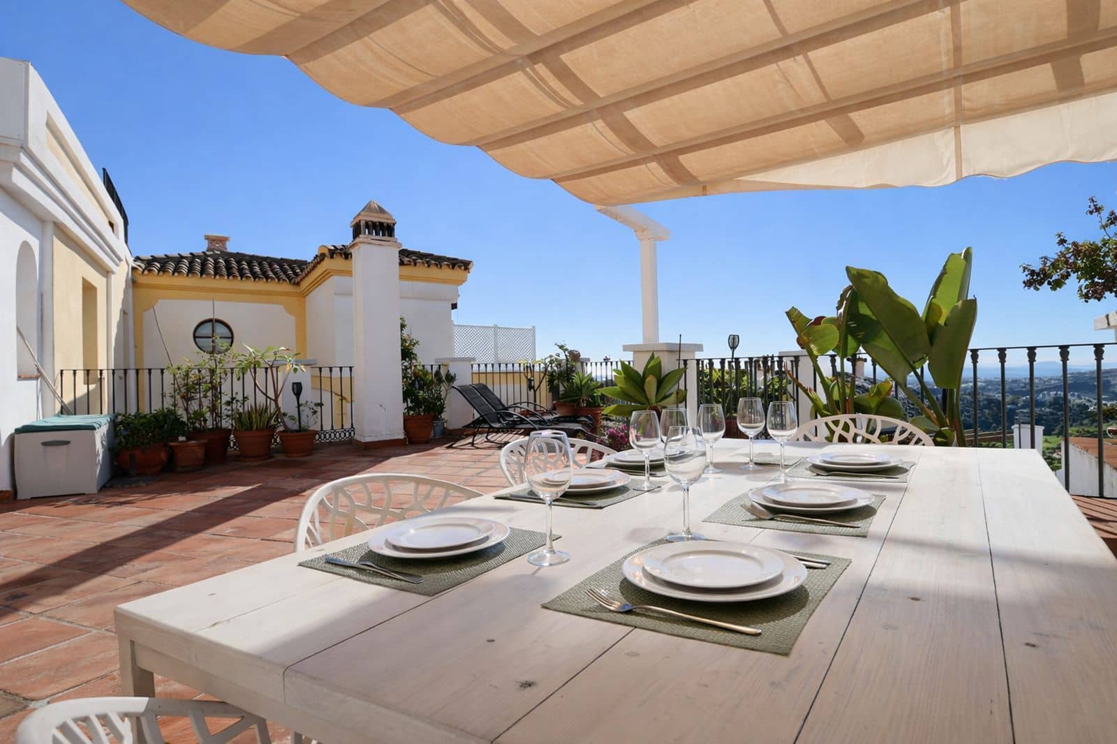 3 camera da letto Casa in vendita in La Heredia - 725.000 € (Rif: 9468349)