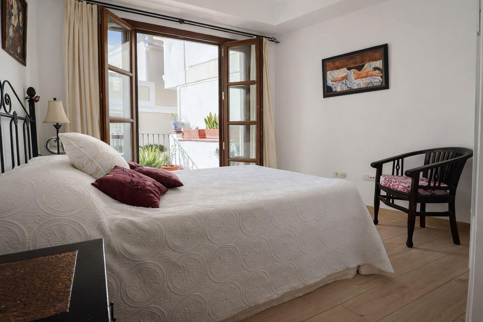 3 camera da letto Casa in vendita in La Heredia - 725.000 € (Rif: 9468349)