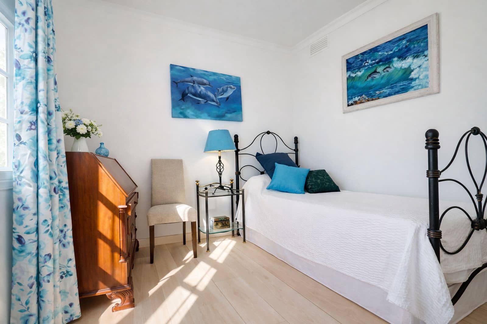 3 camera da letto Casa in vendita in La Heredia - 725.000 € (Rif: 9468349)