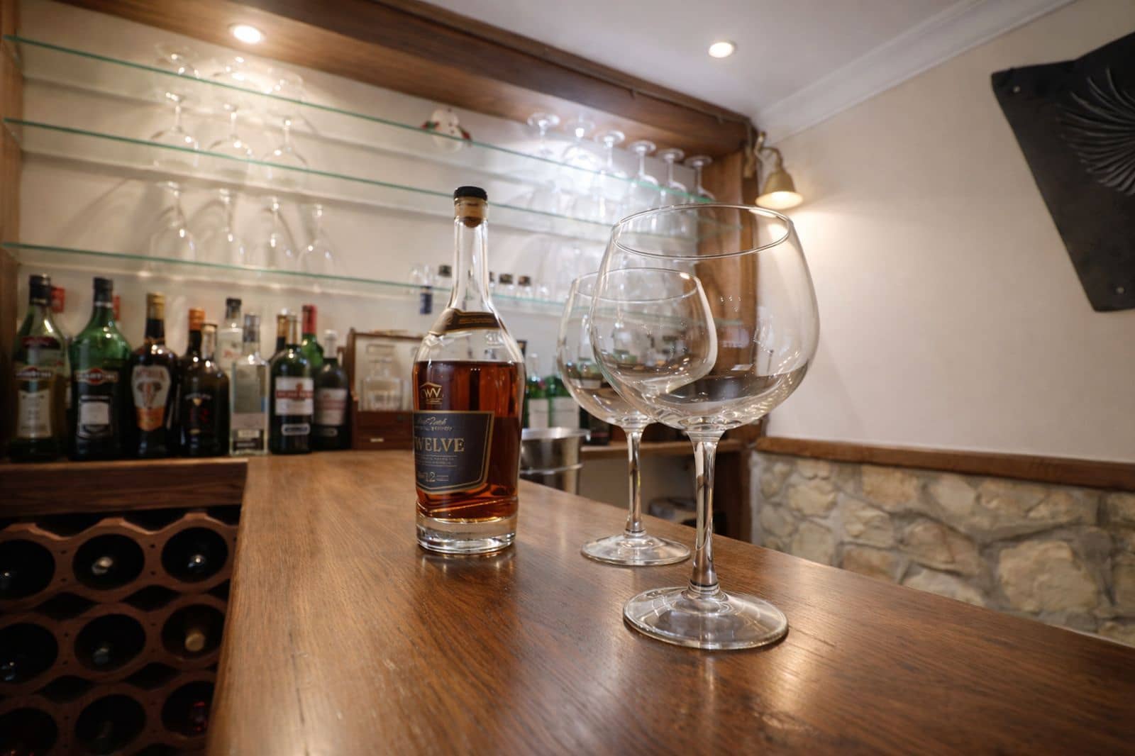 3 camera da letto Casa in vendita in La Heredia - 725.000 € (Rif: 9468349)