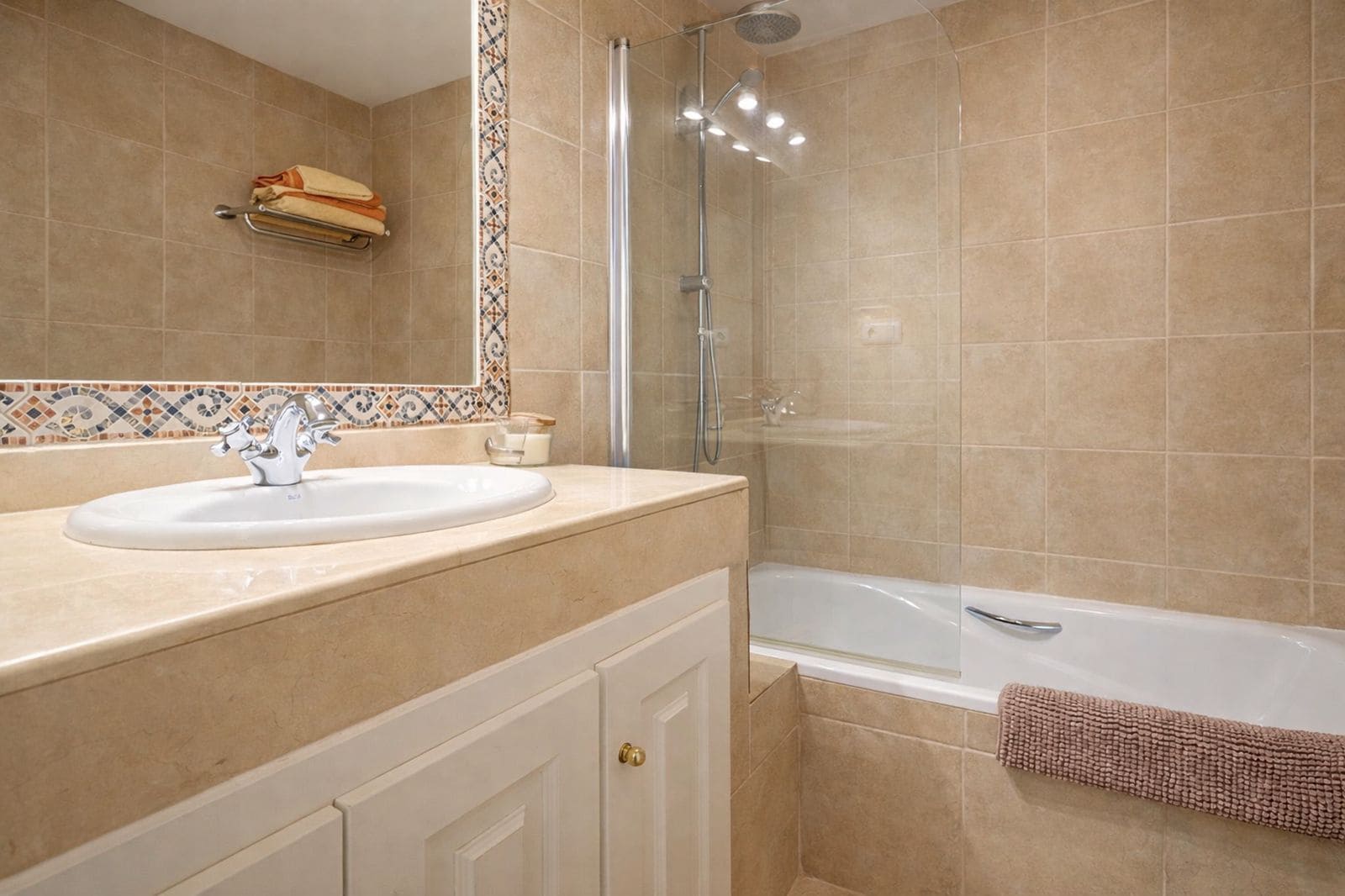 3 camera da letto Casa in vendita in La Heredia - 725.000 € (Rif: 9468349)