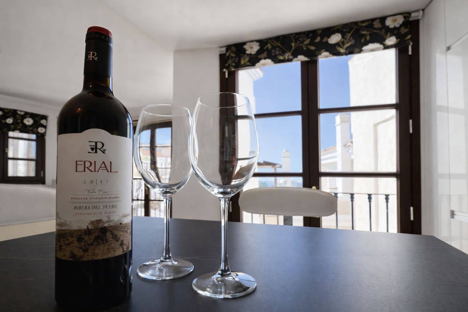 3 camera da letto Casa in vendita in La Heredia - 725.000 € (Rif: 9468349)