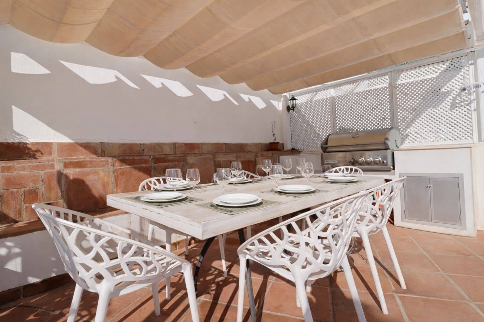 3 camera da letto Casa in vendita in La Heredia - 725.000 € (Rif: 9468349)