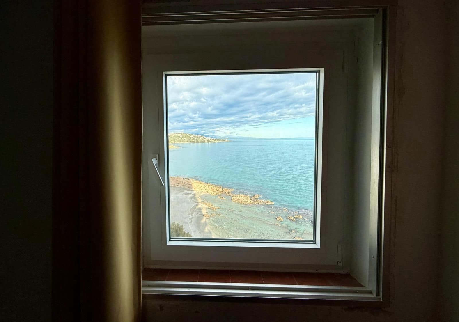 2 soveværelse Lejlighed til salg i Torreguadiaro - € 410.000 (Ref: 9468351)