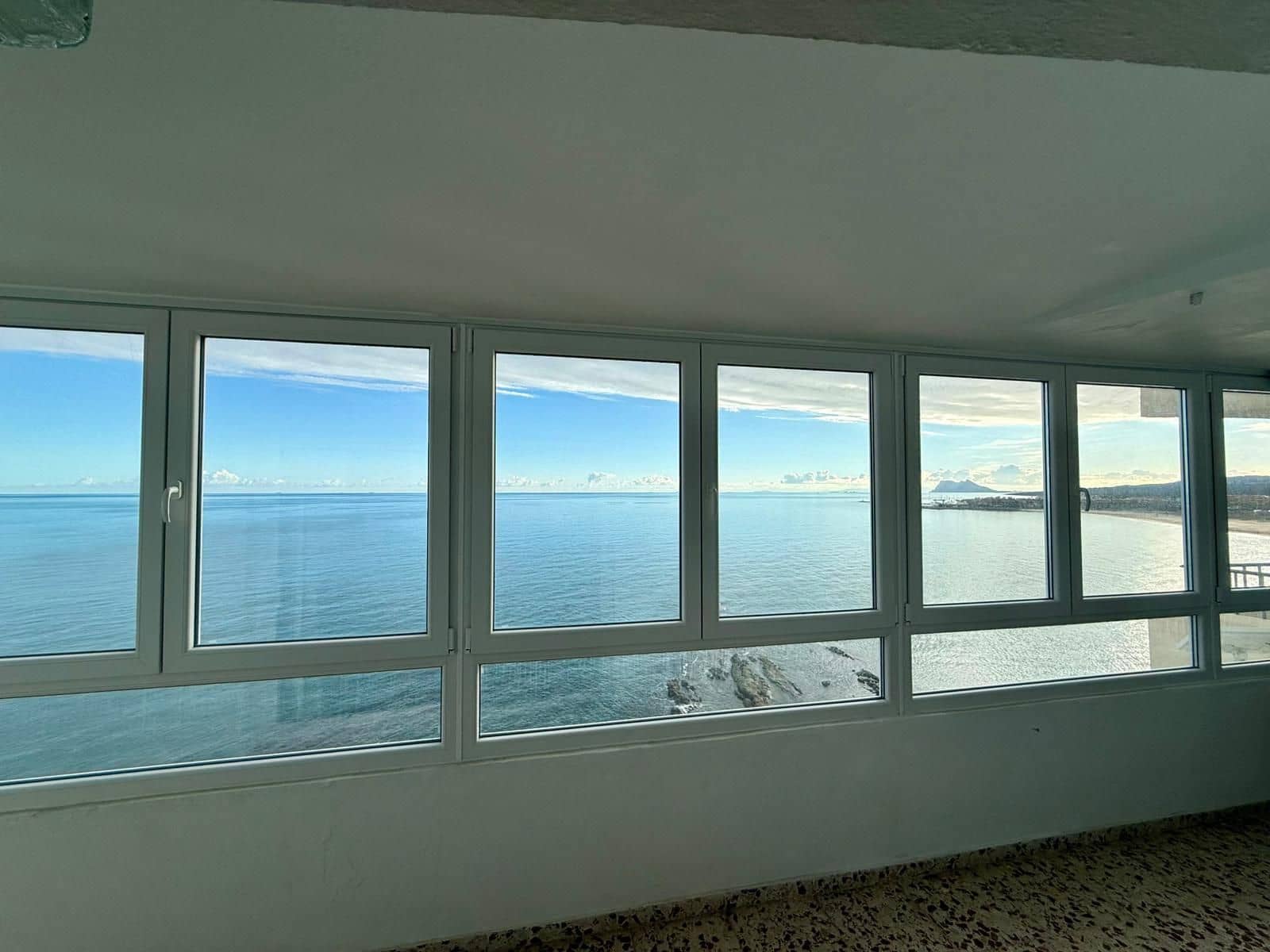 2 soveværelse Lejlighed til salg i Torreguadiaro - € 410.000 (Ref: 9468351)