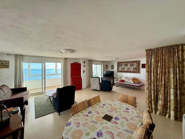 2 Zimmer Apartment zu verkaufen in Torreguadiaro, San Roque - 410.000 € (Ref: 9468351)