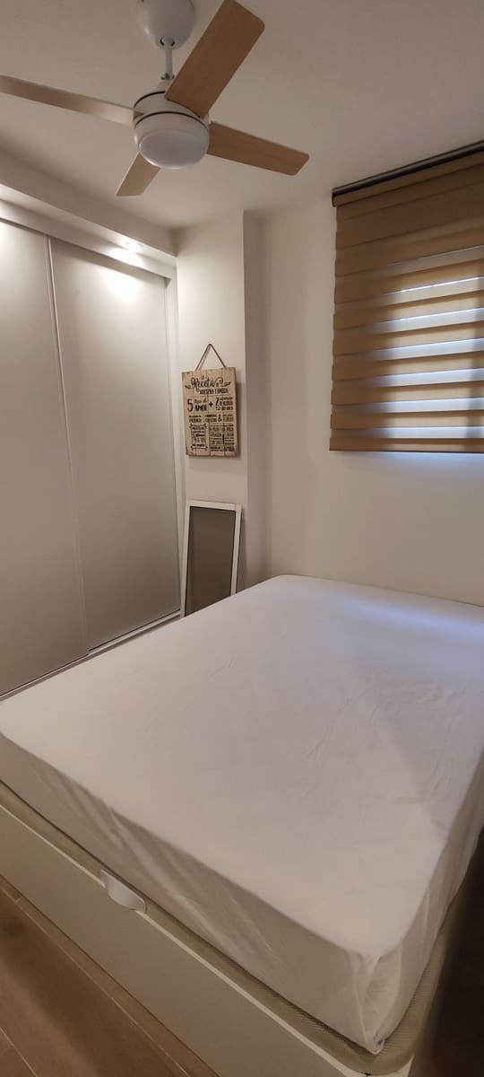 5 bedroom Apartment for sale in Marbella - € 365,000 (Ref: 9468352)