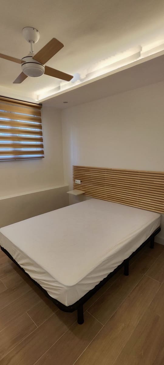 5 bedroom Apartment for sale in Marbella - € 365,000 (Ref: 9468352)