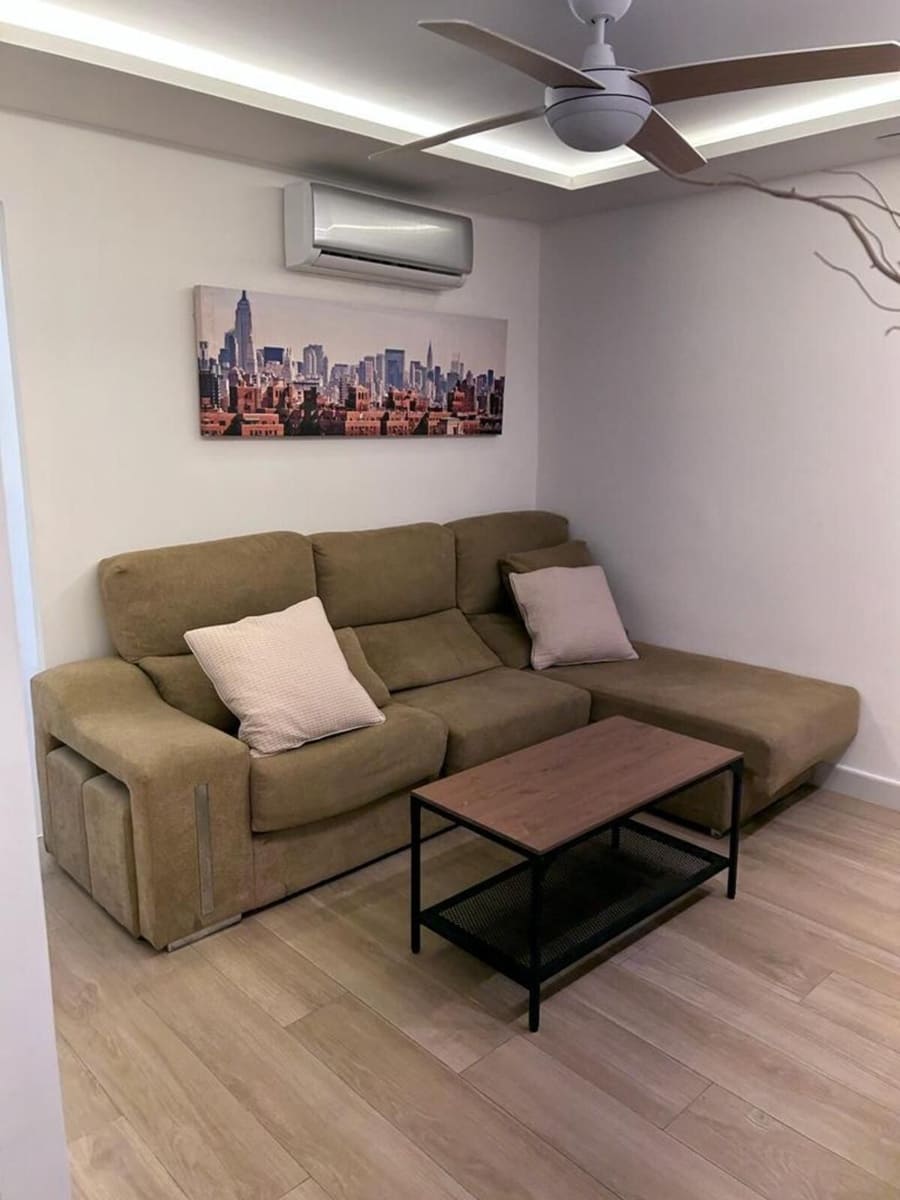 5 bedroom Apartment for sale in Marbella - € 365,000 (Ref: 9468352)