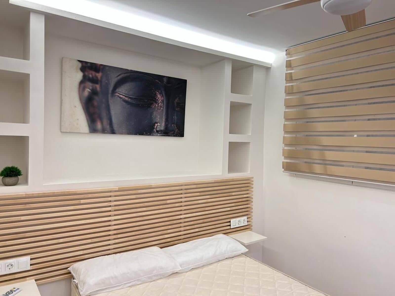 5 bedroom Apartment for sale in Marbella - € 365,000 (Ref: 9468352)