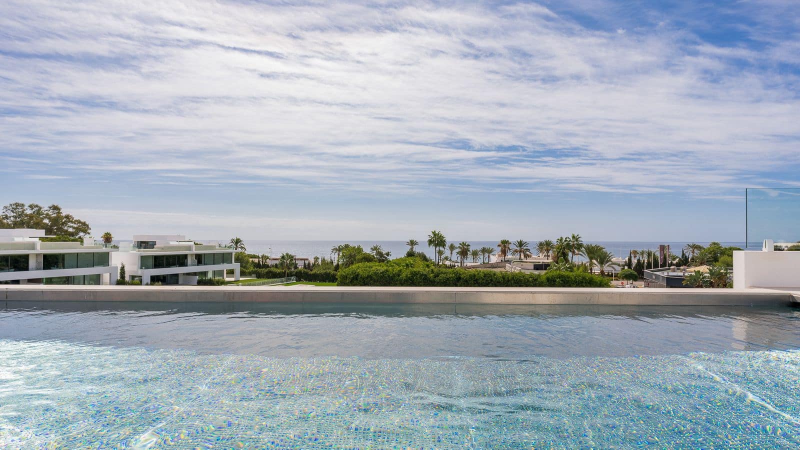 5 bedroom Villa for sale in Golden Mile - € 9,500,000 (Ref: 9468353)