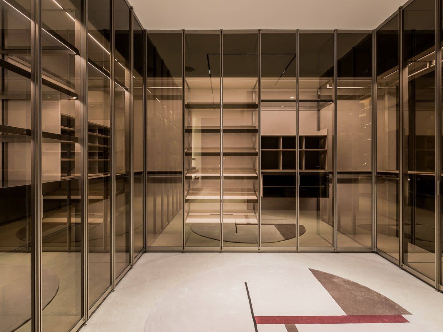 5 bedroom Villa for sale in Golden Mile - € 9,500,000 (Ref: 9468353)