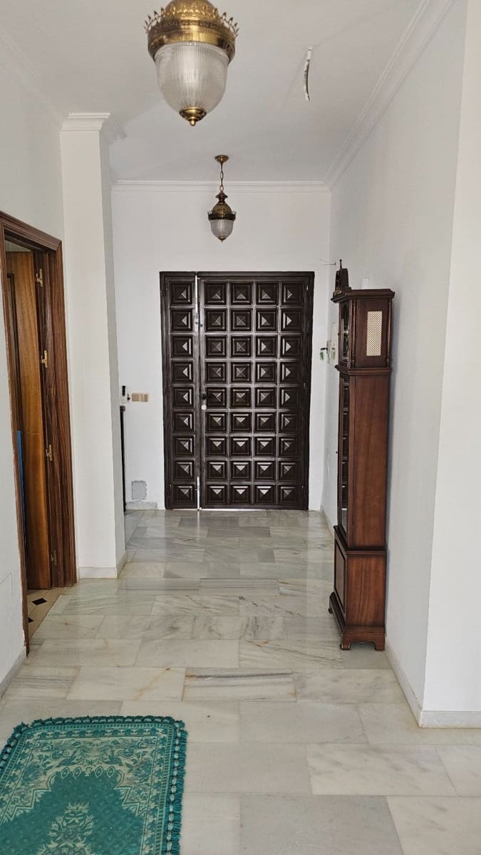 4 soverom Villa til salgs i Mijas Costa - € 885 000 (Ref: 9468355)