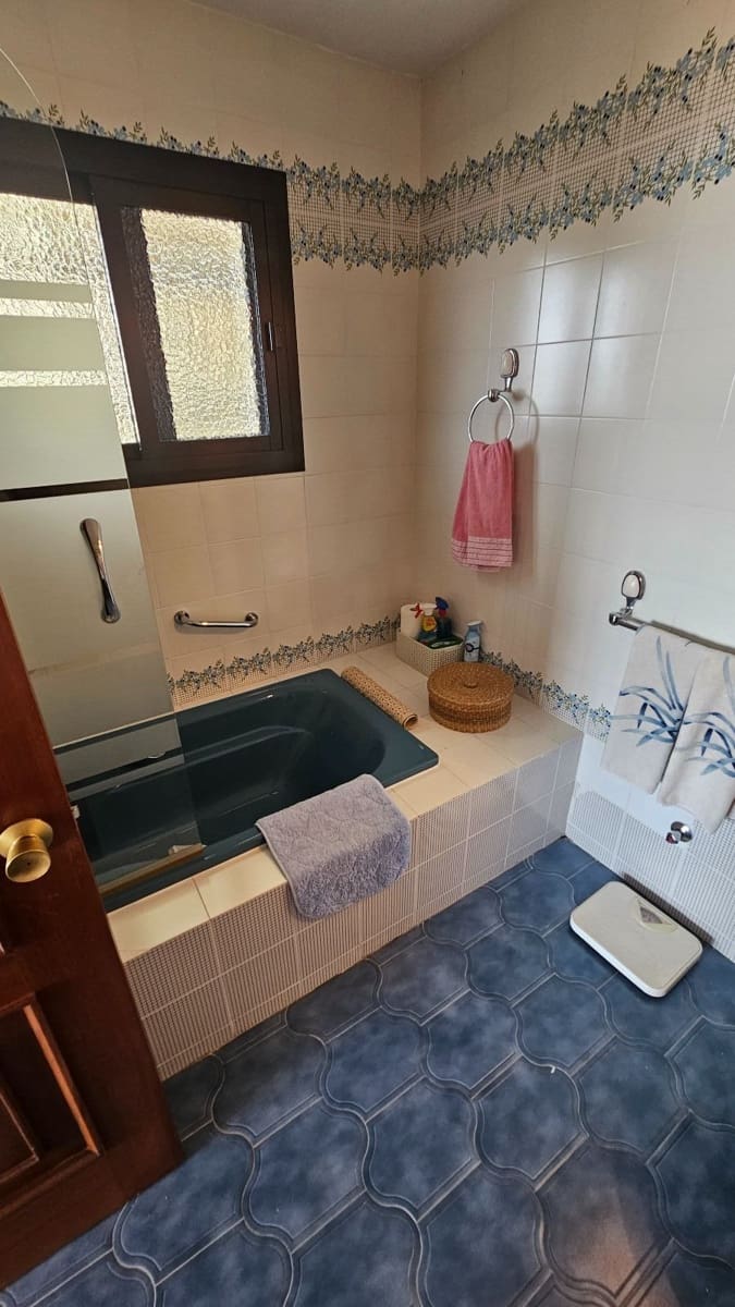 4 soverom Villa til salgs i Mijas Costa - € 885 000 (Ref: 9468355)