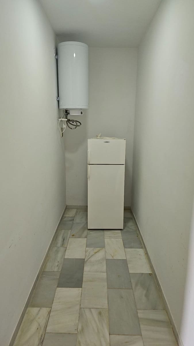 4 soverom Villa til salgs i Mijas Costa - € 885 000 (Ref: 9468355)