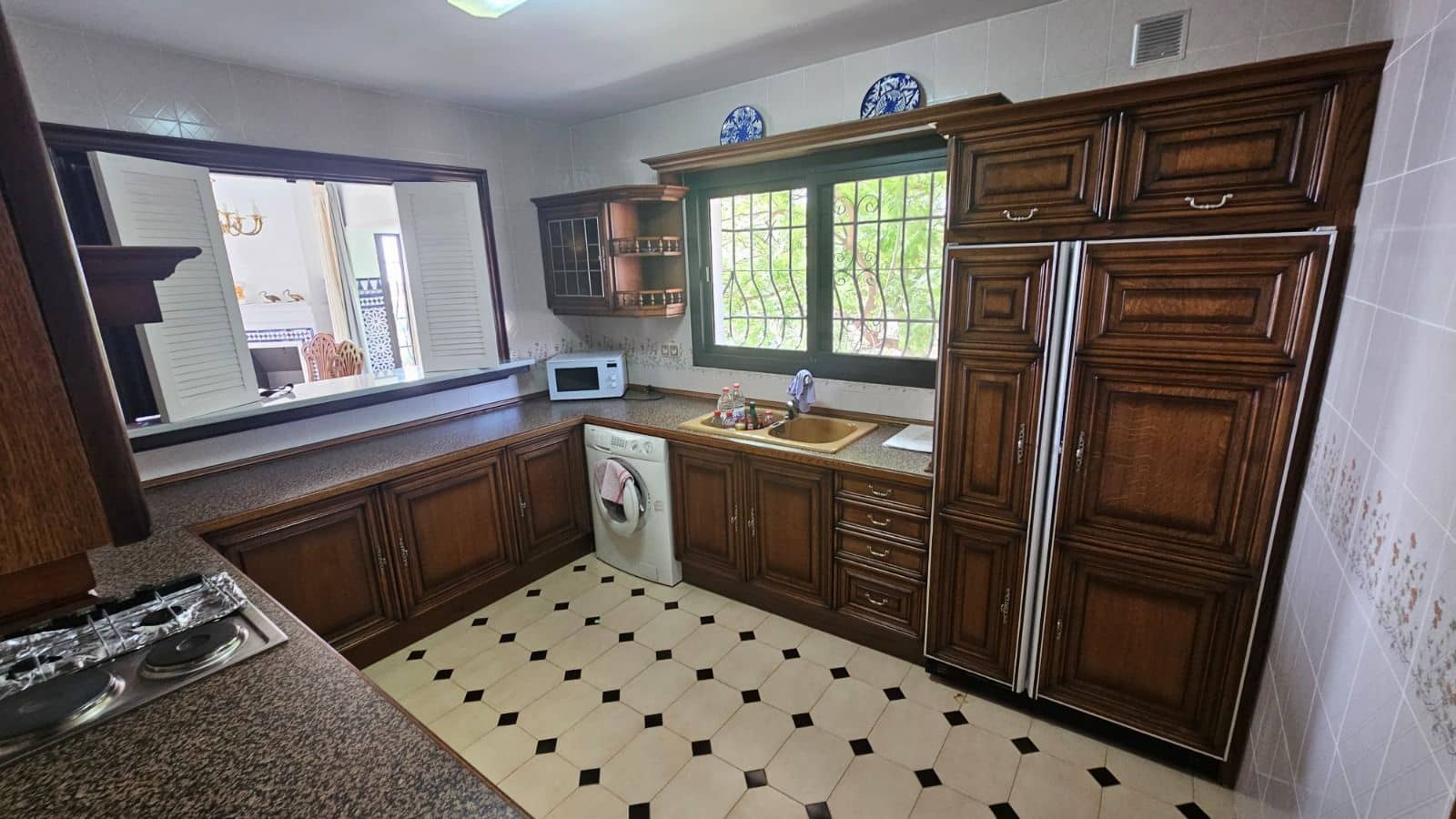 4 soverom Villa til salgs i Mijas Costa - € 885 000 (Ref: 9468355)