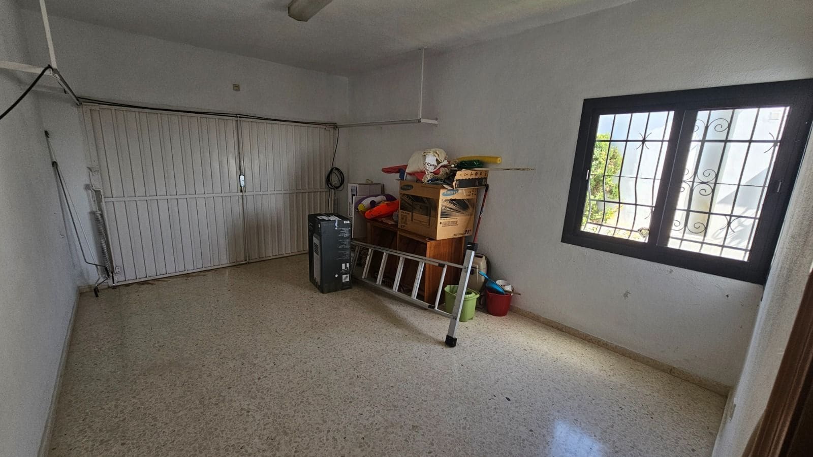 4 soverom Villa til salgs i Mijas Costa - € 885 000 (Ref: 9468355)