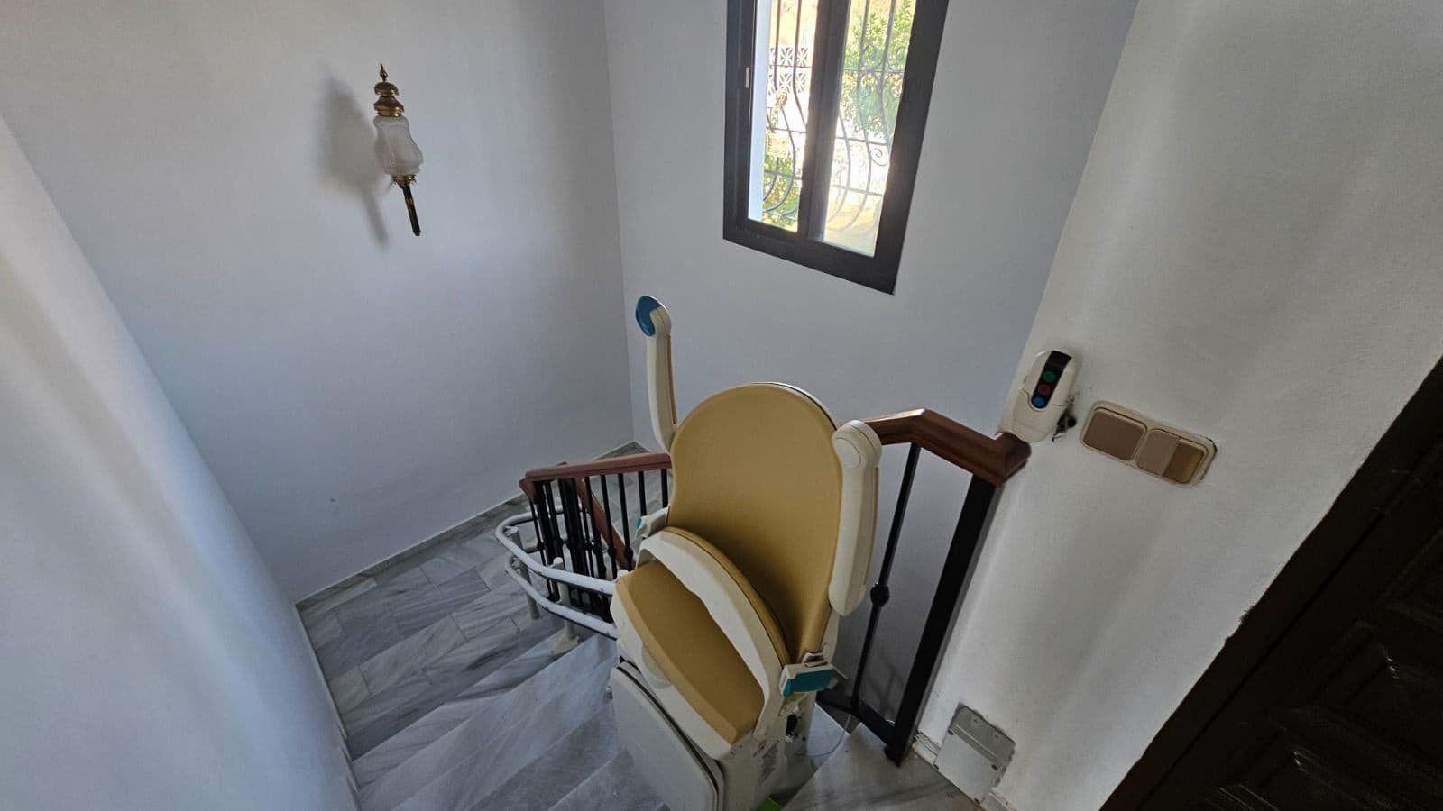 4 soverom Villa til salgs i Mijas Costa - € 885 000 (Ref: 9468355)