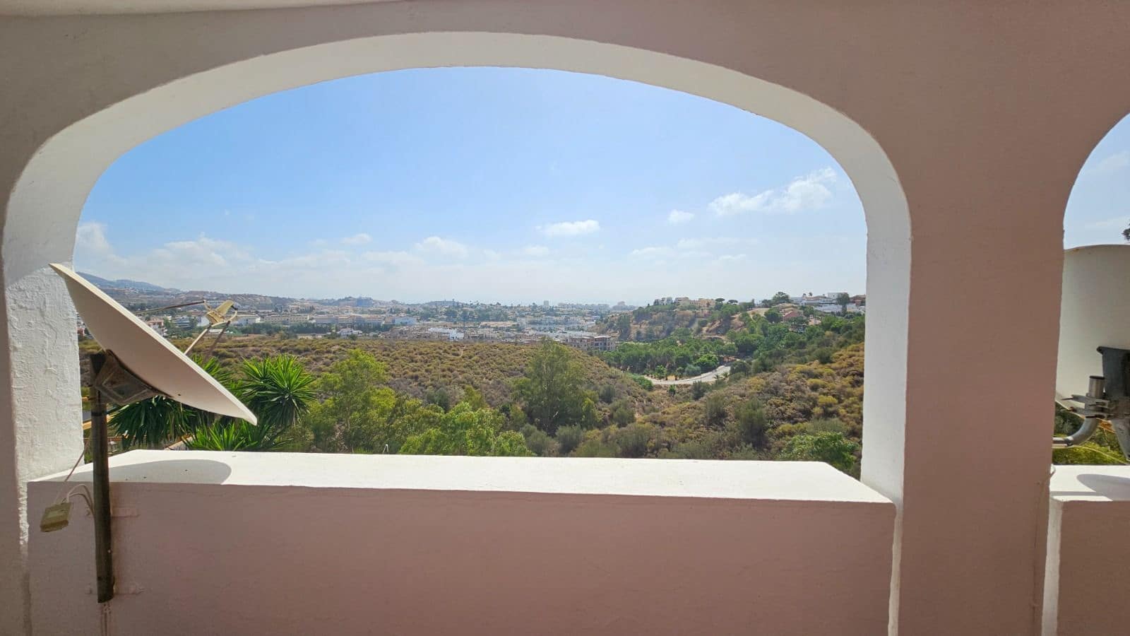 4 soverom Villa til salgs i Mijas Costa - € 885 000 (Ref: 9468355)
