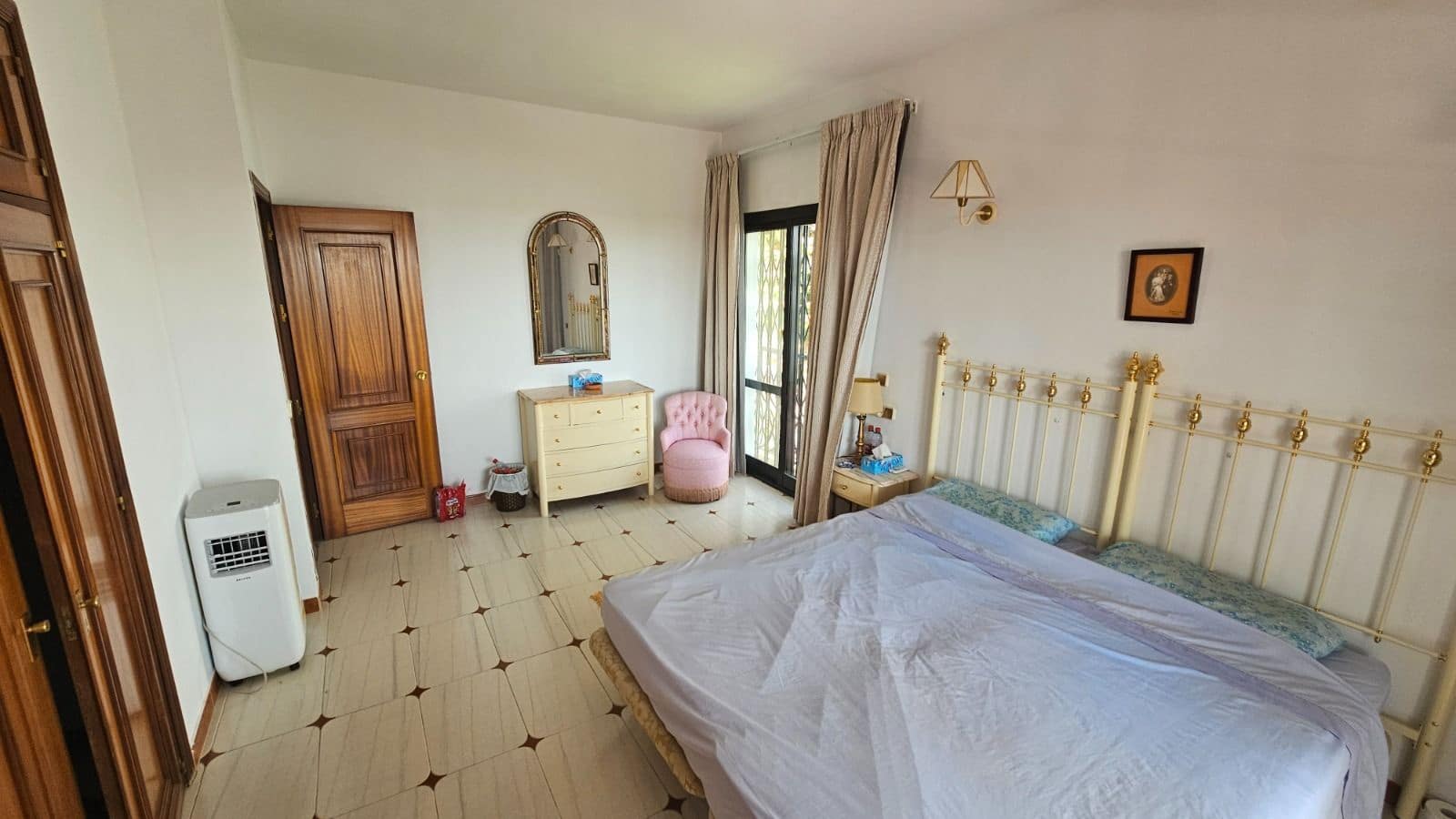 4 soverom Villa til salgs i Mijas Costa - € 885 000 (Ref: 9468355)