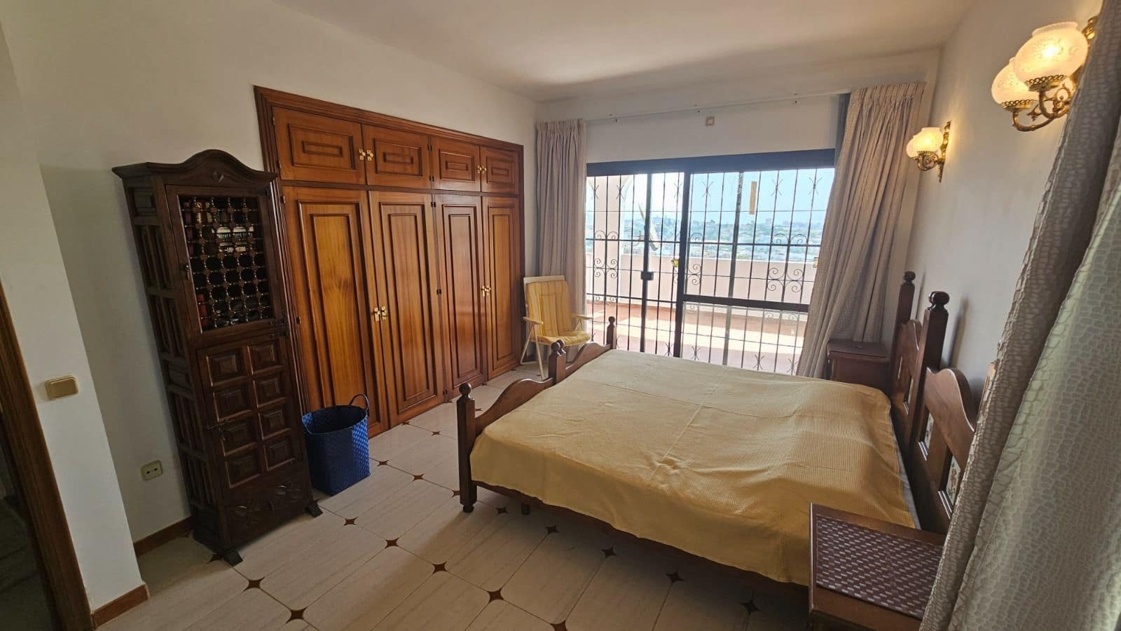 4 soverom Villa til salgs i Mijas Costa - € 885 000 (Ref: 9468355)