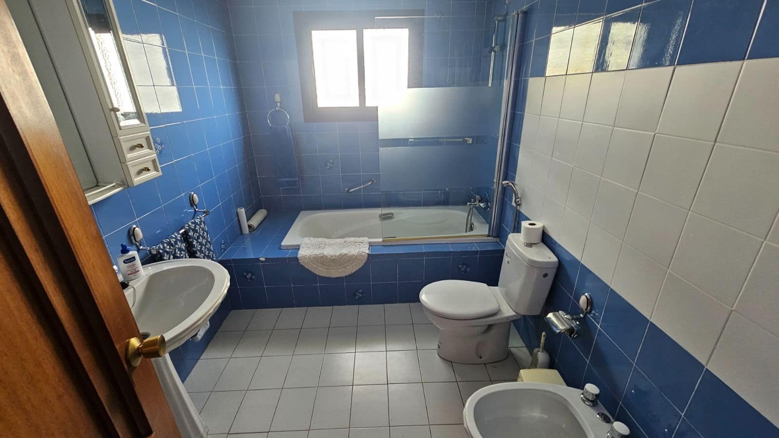 4 soverom Villa til salgs i Mijas Costa - € 885 000 (Ref: 9468355)