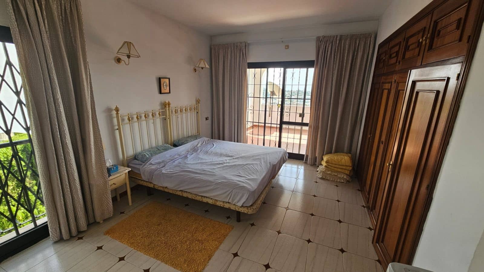 4 soverom Villa til salgs i Mijas Costa - € 885 000 (Ref: 9468355)