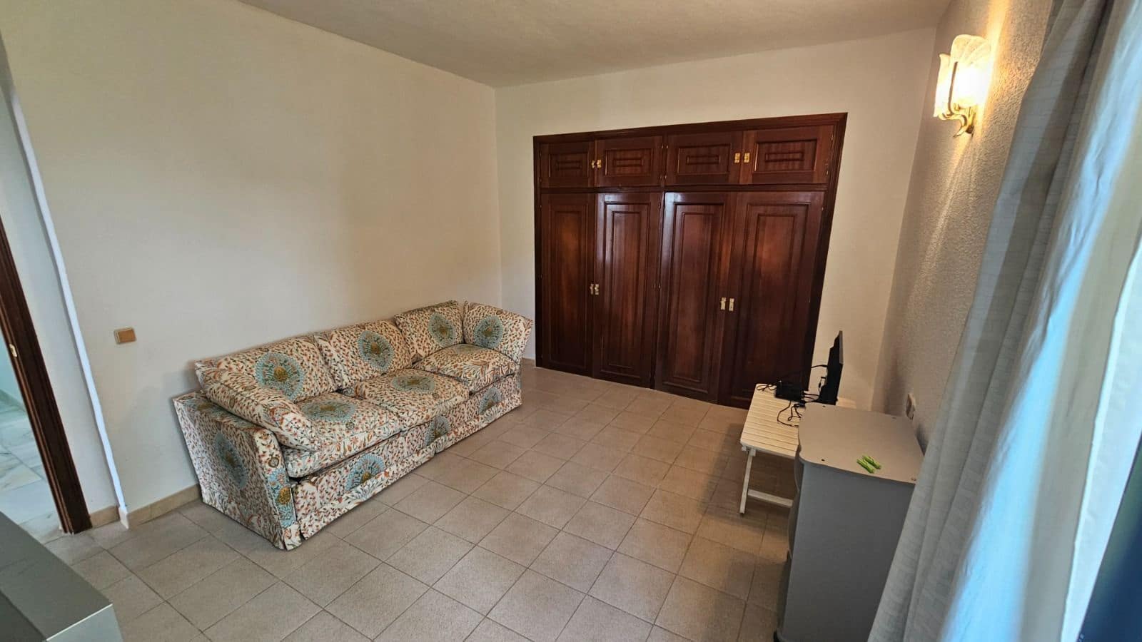 4 soverom Villa til salgs i Mijas Costa - € 885 000 (Ref: 9468355)