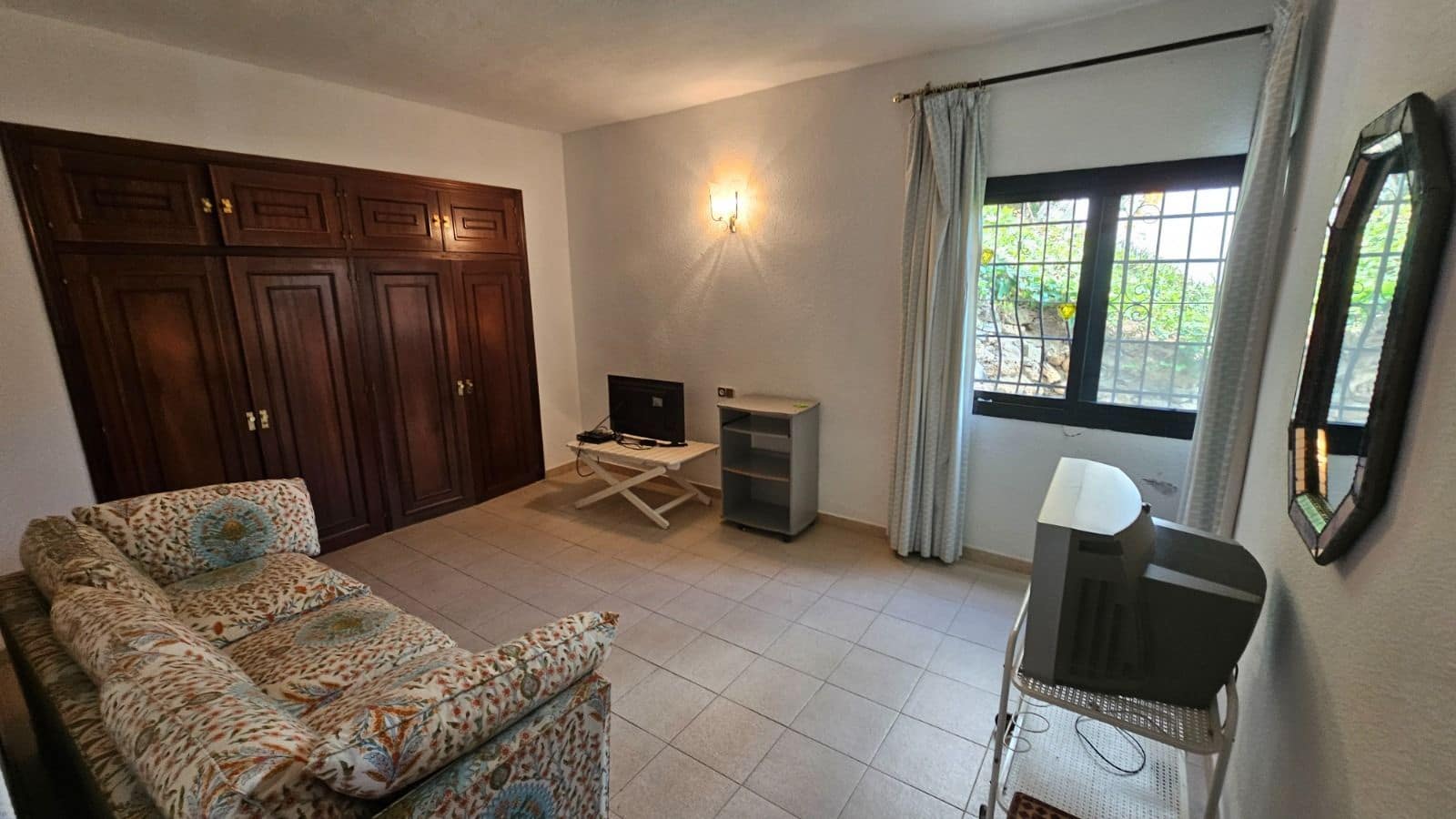 4 soverom Villa til salgs i Mijas Costa - € 885 000 (Ref: 9468355)