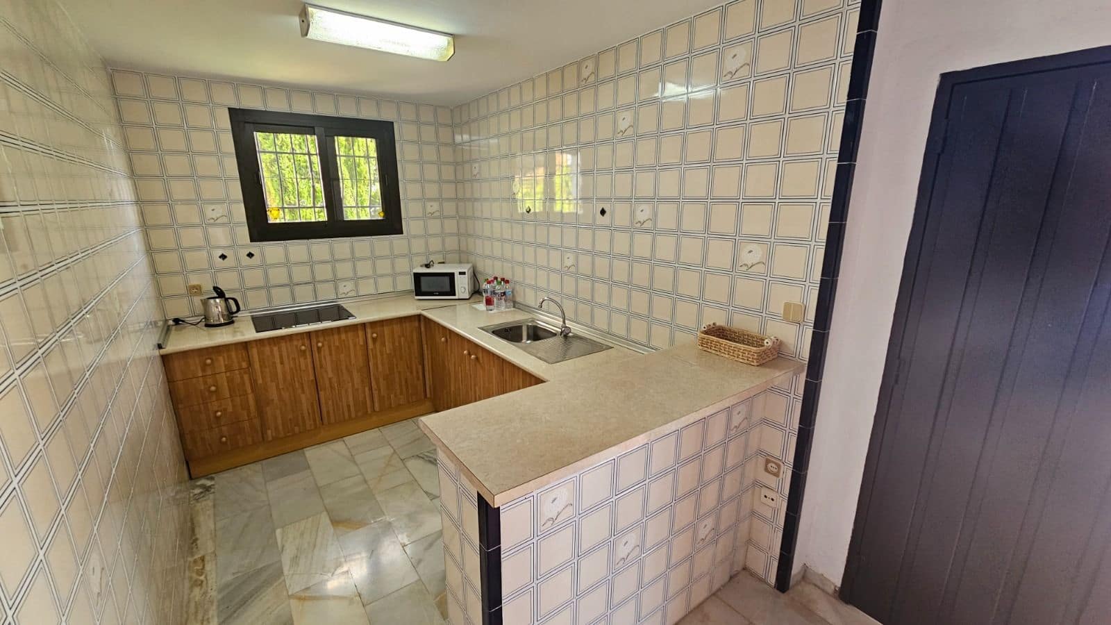 4 soverom Villa til salgs i Mijas Costa - € 885 000 (Ref: 9468355)