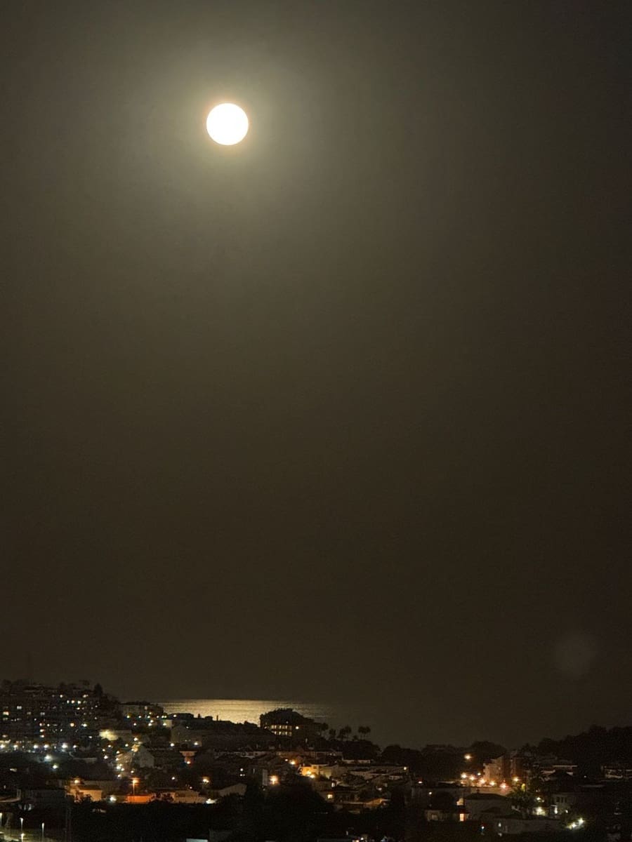 4 soverom Villa til salgs i Mijas Costa - € 885 000 (Ref: 9468355)