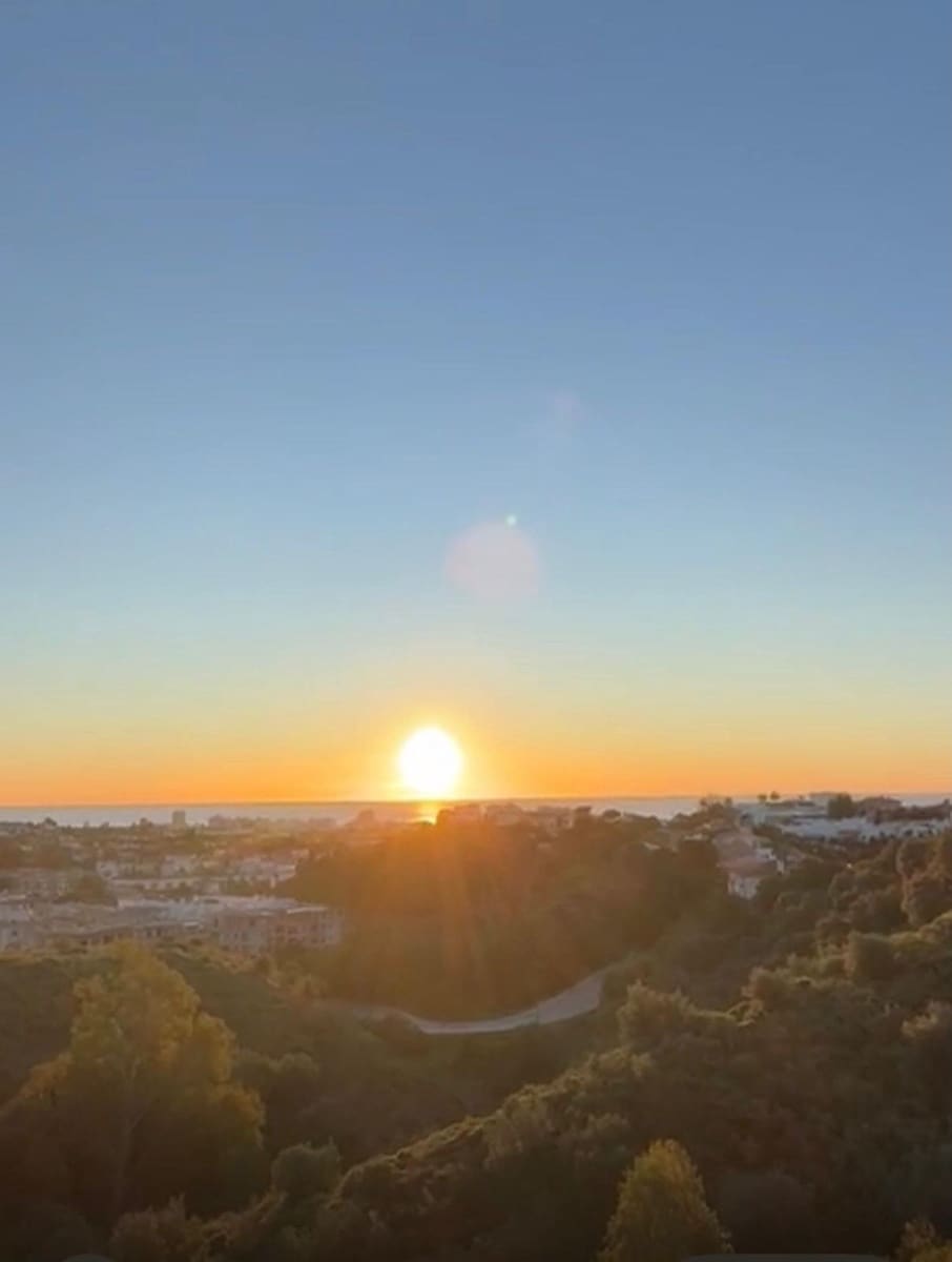 4 soverom Villa til salgs i Mijas Costa - € 885 000 (Ref: 9468355)