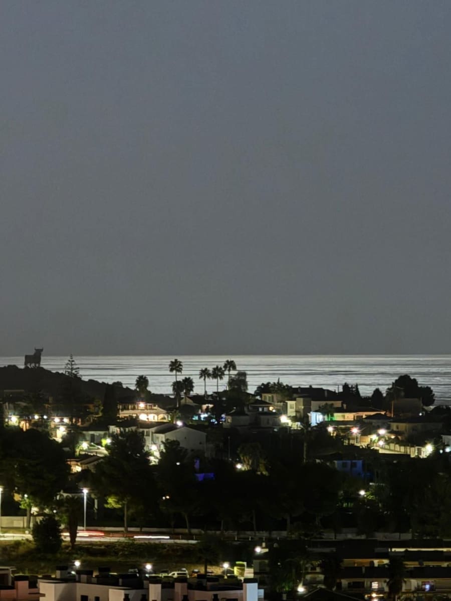 4 soverom Villa til salgs i Mijas Costa - € 885 000 (Ref: 9468355)