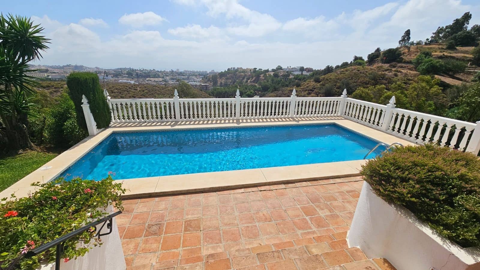 4 soverom Villa til salgs i Mijas Costa - € 885 000 (Ref: 9468355)